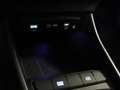 Hyundai BAYON 1.0 TGDI 48V Tecno Blanco - thumbnail 24