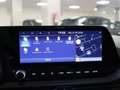 Hyundai BAYON 1.0 TGDI 48V Tecno Blanco - thumbnail 19