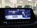 Hyundai BAYON 1.0 TGDI 48V Tecno Blanco - thumbnail 18