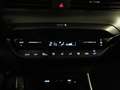 Hyundai BAYON 1.0 TGDI 48V Tecno Blanco - thumbnail 23