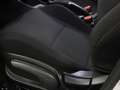 Hyundai BAYON 1.0 TGDI 48V Tecno Blanco - thumbnail 4