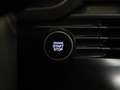 Hyundai BAYON 1.0 TGDI 48V Tecno Blanco - thumbnail 22