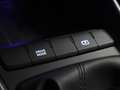 Hyundai BAYON 1.0 TGDI 48V Tecno Blanco - thumbnail 25