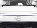 Hyundai BAYON 1.0 TGDI 48V Tecno Blanco - thumbnail 29