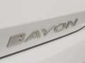 Hyundai BAYON 1.0 TGDI 48V Tecno Blanco - thumbnail 33