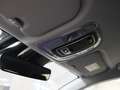 Hyundai BAYON 1.0 TGDI 48V Tecno Blanco - thumbnail 27