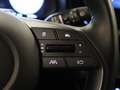Hyundai BAYON 1.0 TGDI 48V Tecno Blanco - thumbnail 12
