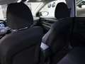 Hyundai BAYON 1.0 TGDI 48V Tecno Blanco - thumbnail 5