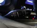 Hyundai BAYON 1.0 TGDI 48V Tecno Blanco - thumbnail 13