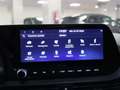 Hyundai BAYON 1.0 TGDI 48V Tecno Blanco - thumbnail 20