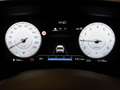 Hyundai BAYON 1.0 TGDI 48V Tecno Blanco - thumbnail 15