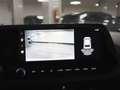 Hyundai BAYON 1.0 TGDI 48V Tecno Blanco - thumbnail 21