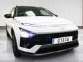 Hyundai BAYON 1.0 TGDI 48V Tecno Blanco - thumbnail 28