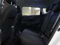 Hyundai BAYON 1.0 TGDI 48V Tecno Blanco - thumbnail 6
