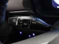Hyundai BAYON 1.0 TGDI 48V Tecno Blanco - thumbnail 14