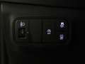 Hyundai BAYON 1.0 TGDI 48V Tecno Blanco - thumbnail 10