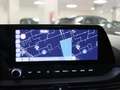 Hyundai BAYON 1.0 TGDI 48V Tecno Blanco - thumbnail 17