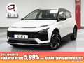 Hyundai BAYON 1.0 TGDI 48V Tecno Blanco - thumbnail 1