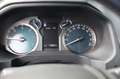 Toyota Land Cruiser 2.8 D-4D 3DRS CHALLENGER A/T VAN Negro - thumbnail 11