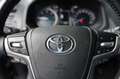 Toyota Land Cruiser 2.8 D-4D 3DRS CHALLENGER A/T VAN Negro - thumbnail 17