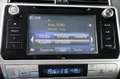 Toyota Land Cruiser 2.8 D-4D 3DRS CHALLENGER A/T VAN Negro - thumbnail 12
