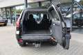 Toyota Land Cruiser 2.8 D-4D 3DRS CHALLENGER A/T VAN Negro - thumbnail 6
