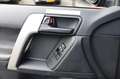 Toyota Land Cruiser 2.8 D-4D 3DRS CHALLENGER A/T VAN Negro - thumbnail 19