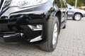 Toyota Land Cruiser 2.8 D-4D 3DRS CHALLENGER A/T VAN Negro - thumbnail 23