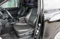Toyota Land Cruiser 2.8 D-4D 3DRS CHALLENGER A/T VAN Negro - thumbnail 8