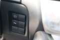Toyota Land Cruiser 2.8 D-4D 3DRS CHALLENGER A/T VAN Negro - thumbnail 16