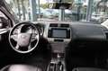 Toyota Land Cruiser 2.8 D-4D 3DRS CHALLENGER A/T VAN Negro - thumbnail 20