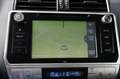 Toyota Land Cruiser 2.8 D-4D 3DRS CHALLENGER A/T VAN Negro - thumbnail 14
