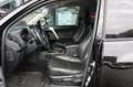 Toyota Land Cruiser 2.8 D-4D 3DRS CHALLENGER A/T VAN Negro - thumbnail 9
