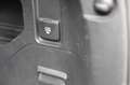 Toyota Land Cruiser 2.8 D-4D 3DRS CHALLENGER A/T VAN Negro - thumbnail 7