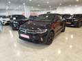 Volkswagen T-Roc Cabrio 1.5 TSI R-Line DSG7 110KW Negro - thumbnail 3