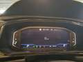 Volkswagen T-Roc Cabrio 1.5 TSI R-Line DSG7 110KW Negro - thumbnail 21