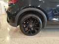 Volkswagen T-Roc Cabrio 1.5 TSI R-Line DSG7 110KW Negro - thumbnail 8