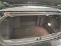 Volkswagen T-Roc Cabrio 1.5 TSI R-Line DSG7 110KW Negro - thumbnail 9