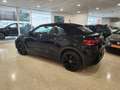 Volkswagen T-Roc Cabrio 1.5 TSI R-Line DSG7 110KW Negro - thumbnail 4