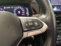 Volkswagen T-Roc Cabrio 1.5 TSI R-Line DSG7 110KW Negro - thumbnail 19