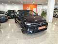 Volkswagen T-Roc Cabrio 1.5 TSI R-Line DSG7 110KW Negro - thumbnail 1