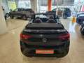 Volkswagen T-Roc Cabrio 1.5 TSI R-Line DSG7 110KW Negro - thumbnail 12