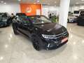 Volkswagen T-Roc Cabrio 1.5 TSI R-Line DSG7 110KW Negro - thumbnail 10