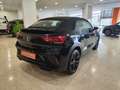 Volkswagen T-Roc Cabrio 1.5 TSI R-Line DSG7 110KW Negro - thumbnail 6