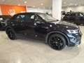 Volkswagen T-Roc Cabrio 1.5 TSI R-Line DSG7 110KW Negro - thumbnail 7