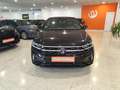 Volkswagen T-Roc Cabrio 1.5 TSI R-Line DSG7 110KW Negro - thumbnail 2