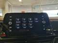 Volkswagen T-Roc Cabrio 1.5 TSI R-Line DSG7 110KW Negro - thumbnail 23