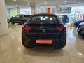 Volkswagen T-Roc Cabrio 1.5 TSI R-Line DSG7 110KW Negro - thumbnail 5