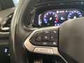 Volkswagen T-Roc Cabrio 1.5 TSI R-Line DSG7 110KW Negro - thumbnail 18