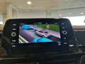 Volkswagen T-Roc Cabrio 1.5 TSI R-Line DSG7 110KW Negro - thumbnail 26